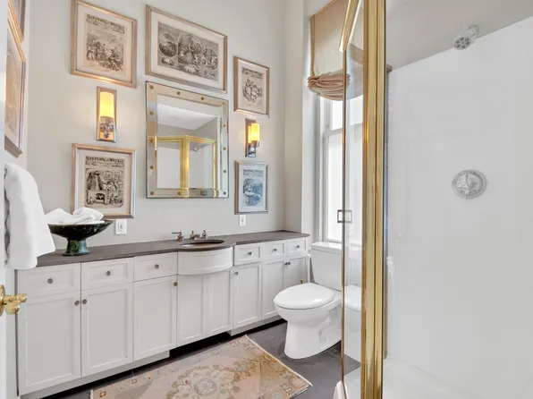 7 Beekman Place image 14 of 20