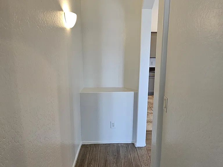 41696 W Avella Dr — Photo 12