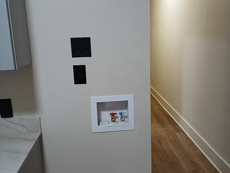 1207 Casa Calvo St — Photo 6