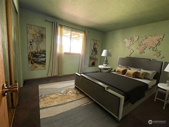 4th image of 31717 124th Place SE