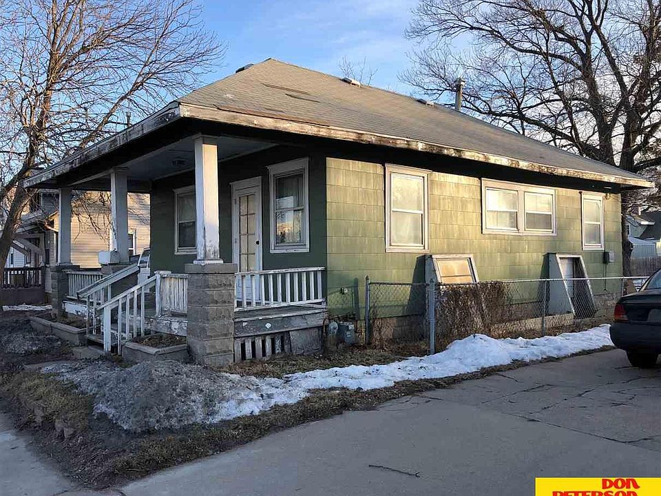 2nd image of 1630 N 27th St