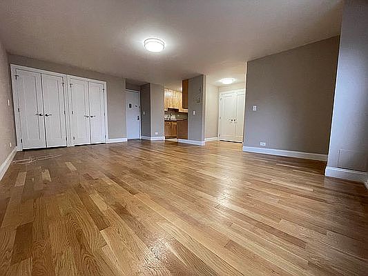 1st image of 12333 83rd Ave APT 1603