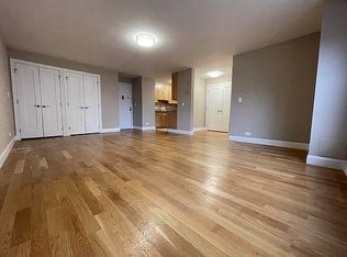 12333 83rd Ave APT 2603, Kew Gardens, NY 11415