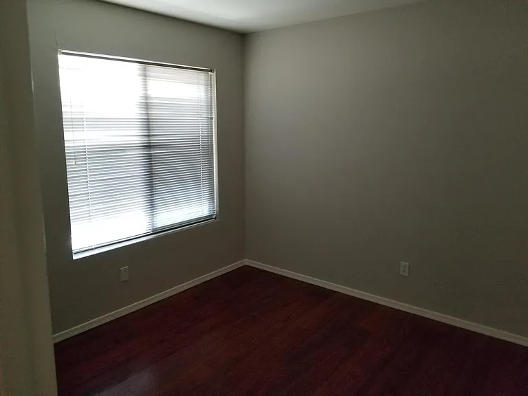 3516 W Misty Willow Ln — Photo 13