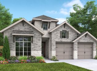 1829 Windward Way, Seguin, TX 78155