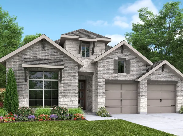 1829 Windward Way, Seguin, TX 78155