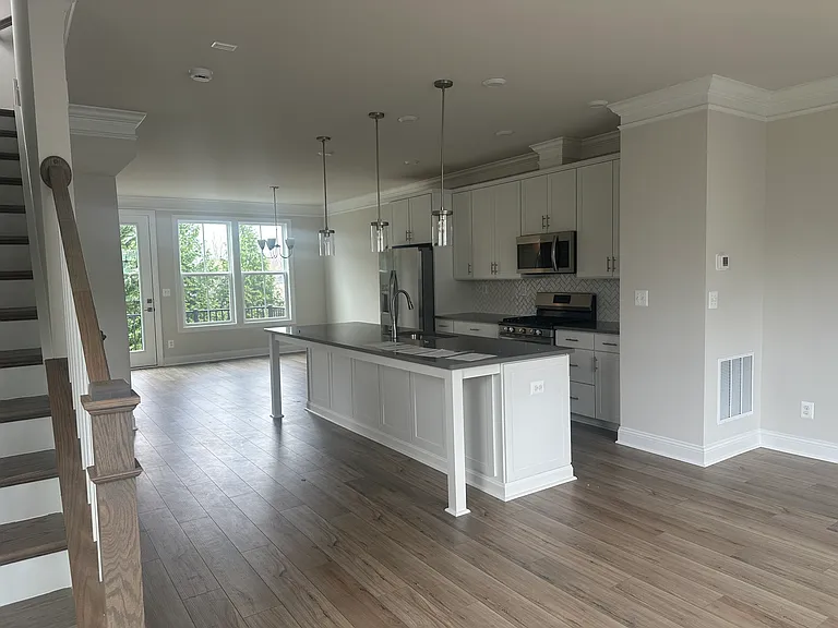 2024 Calico Ct — Photo 12