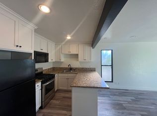 322 W Canon Perdido St #1, Santa Barbara, CA 93101