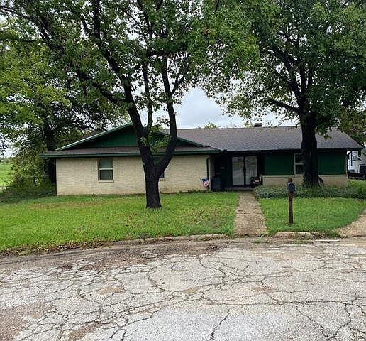 1st image of 1101 Bluebonnet Cir