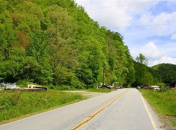 4th image of Us Highway 23