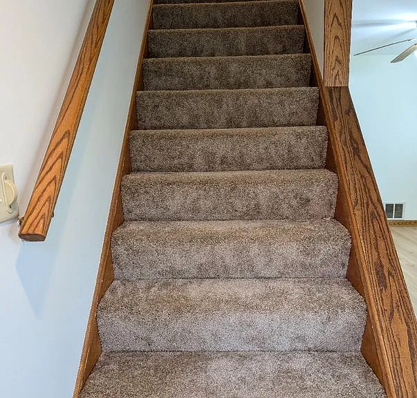 3603 Abbott Rd — Photo 21