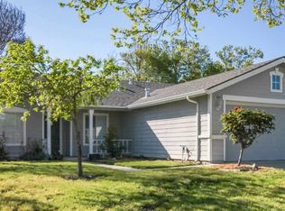 2020 Eldene Dr, Hollister, CA
