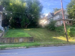 171 Scott St, Wilkes Barre, PA