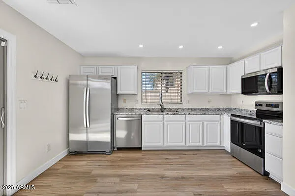 11101 E Abilene Ave — Photo 28