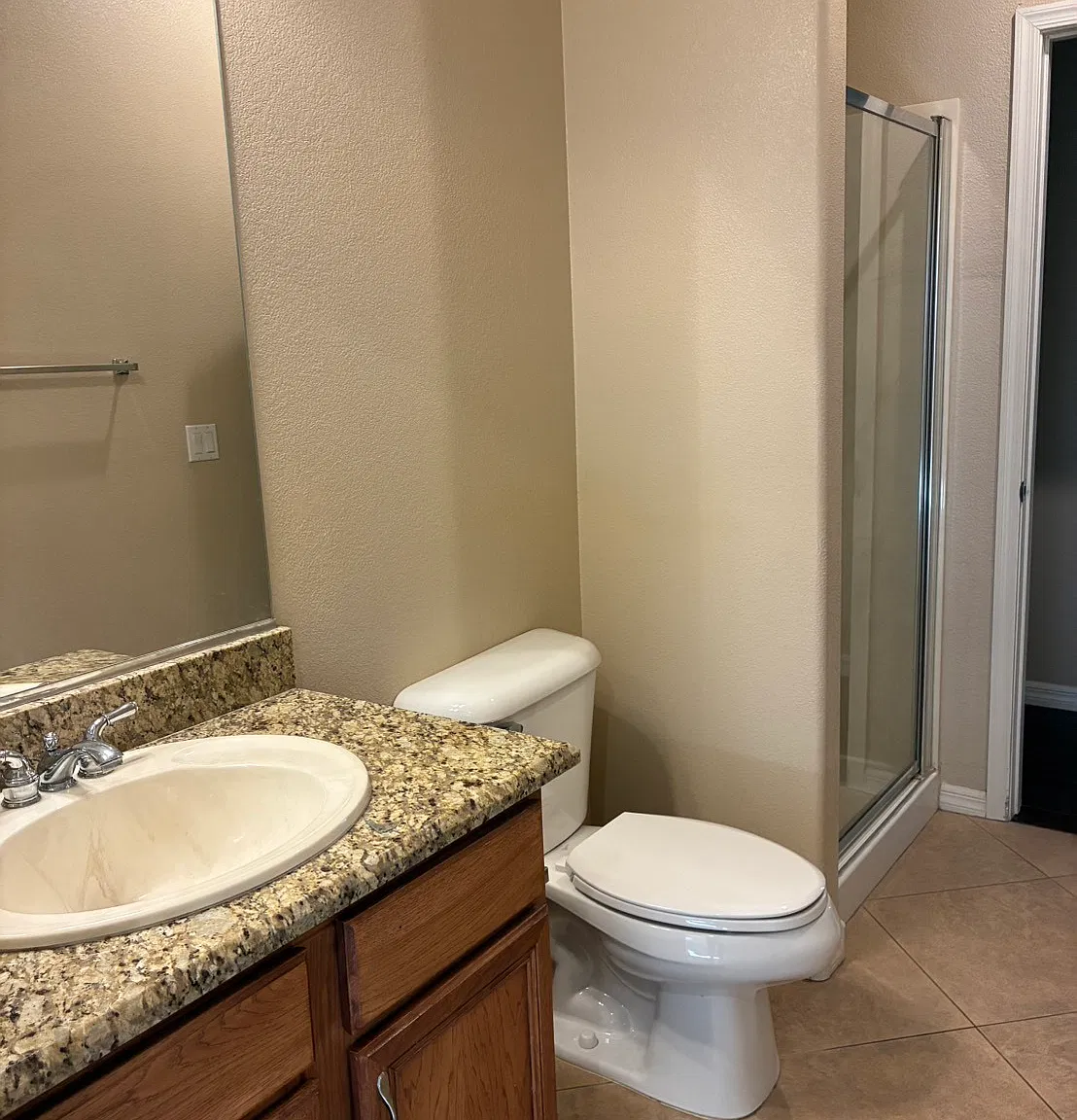 940 Encorvado Street - 1 — Photo 2
