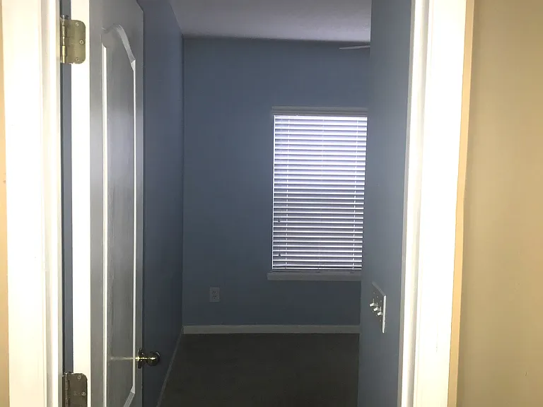 14956 Fern Hammock Dr N — Photo 16