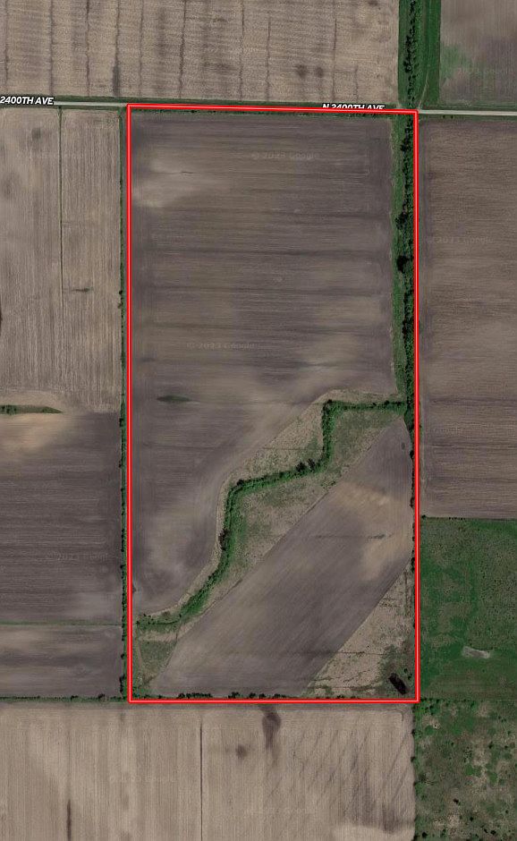 2050 N 2400th Ave, Geneseo, IL 61254 Zillow