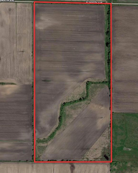 2050 N 2400th Ave, Geneseo, IL 61254 Zillow