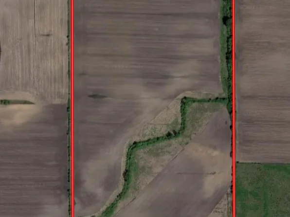 2050 N 2400th Ave, Geneseo, IL 61254