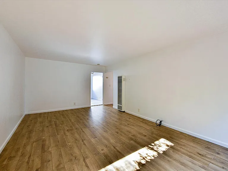 3440 64th Avenue Pl #2 — Photo 7
