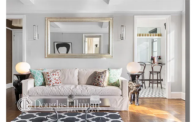 Sold by Douglas Elliman | media 1