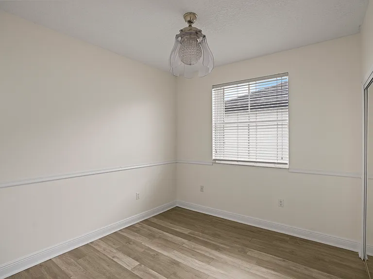 20234 SW 128th Pl — Photo 32