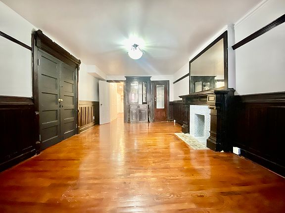 5th image of 284 Hancock St #1