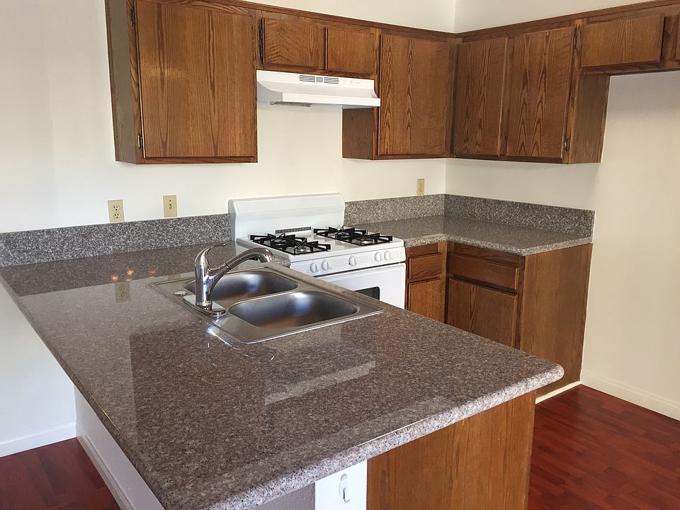 1st image of 5052 Argus Dr APT 105