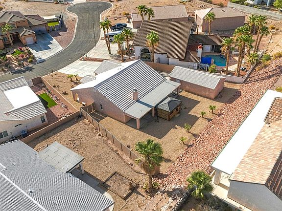 5th image of 298 North Ridge Cove