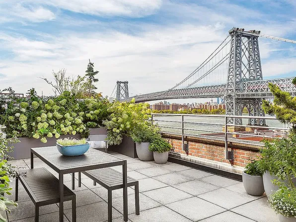 20 Broadway APT 602, Brooklyn, NY 11249