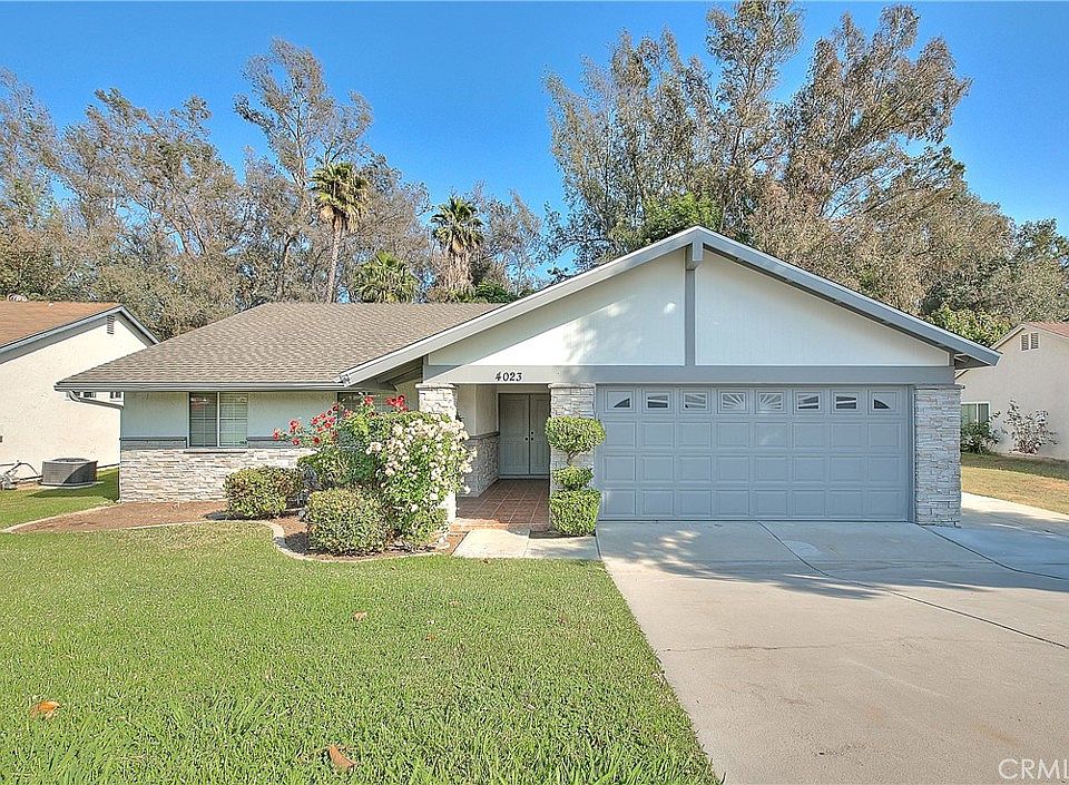 1st image of 4023 Bayberry Dr