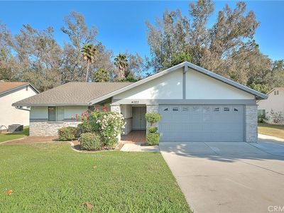 4023 Bayberry Dr, Chino Hills, CA, 91709