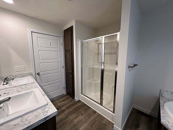 4th image of 2115 Leisure Ln #684
