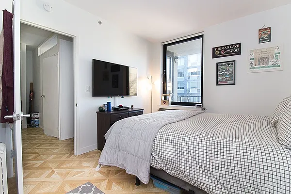 Rented by Citi Habitats | media 12