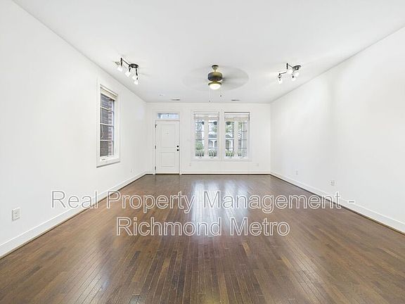 5th image of 2617 W Main St #2617