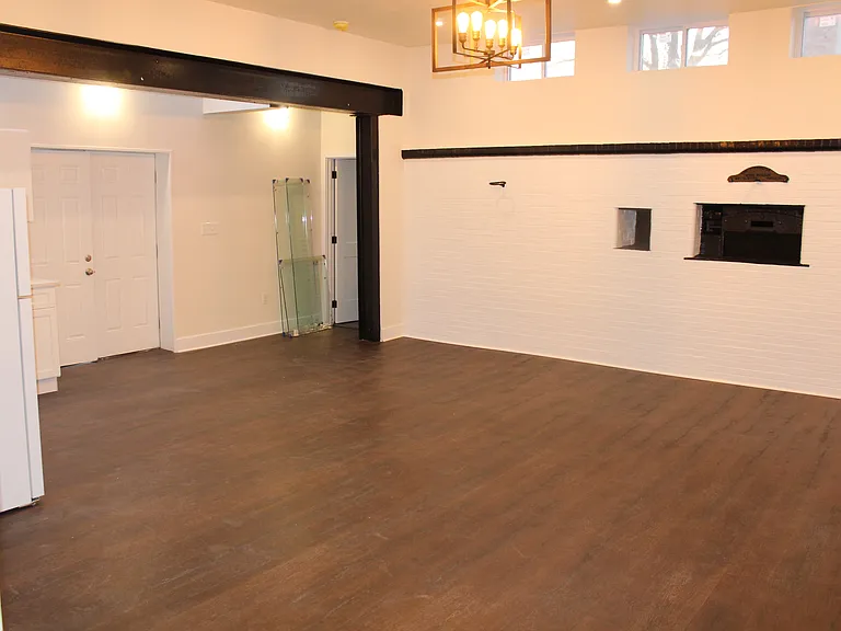 3888 Dennison Ave #D — Photo 14