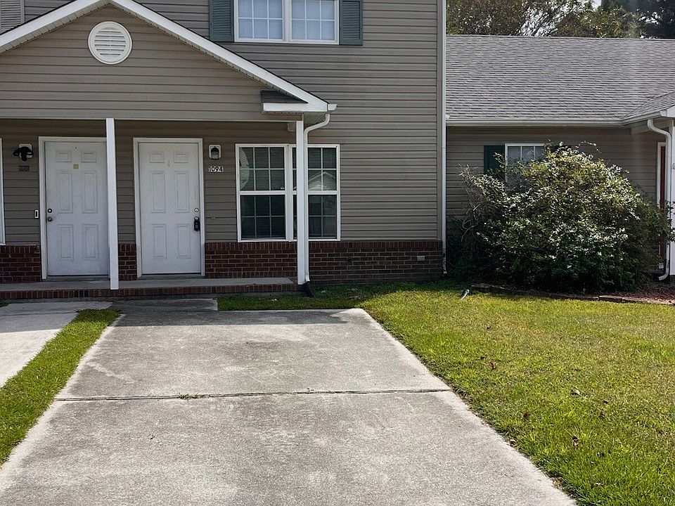 1st image of 1094 W Pueblo Dr