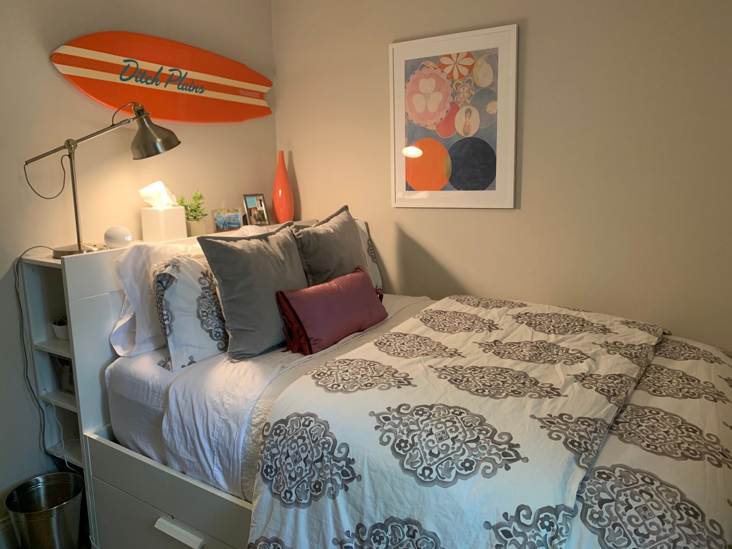 Guest /Kids room #2