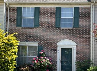 40 Chartwell Ct, Perryville, MD 21903