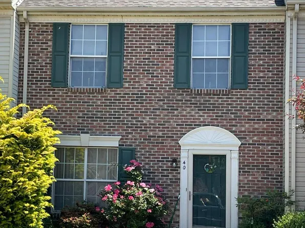 40 Chartwell Ct, Perryville, MD 21903