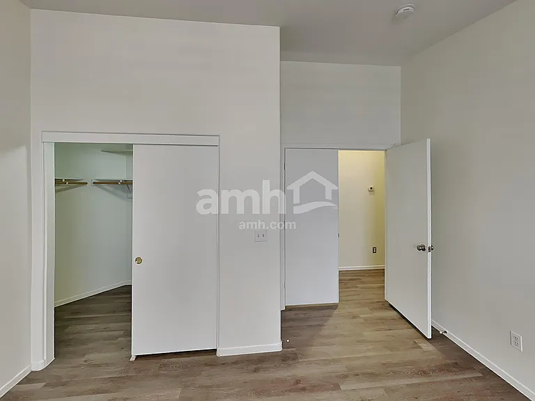 9395 Santa Fe Rose St — Photo 9
