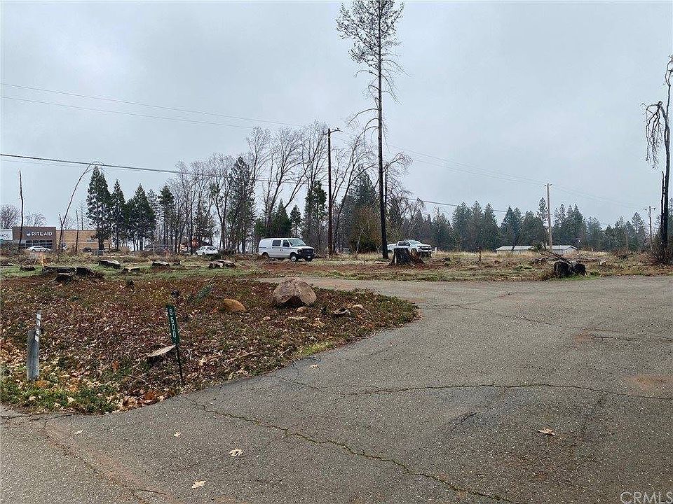 2nd image of 6500 Ponderosa Way