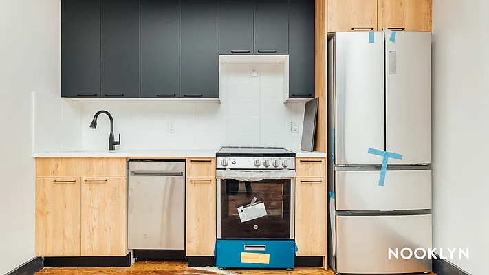 Rented by Nooklyn NYC LLC | media 2