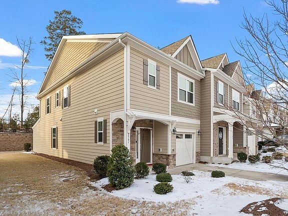 3rd image of 2561 Rambling Creek Rd