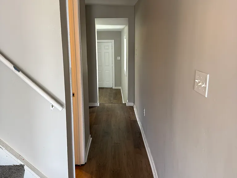 1724 N 28th St — Photo 5
