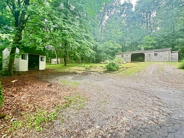 616 Springville Rd