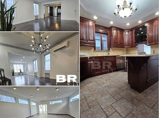 1852 E 5th St, Brooklyn, NY 11223