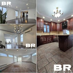 1852 E 5th St, Brooklyn, NY, 11223