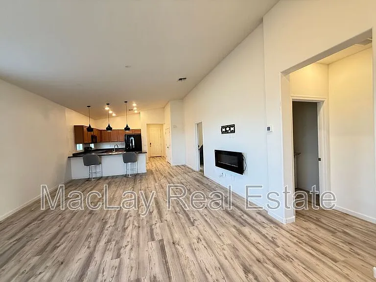 2372 E Dust Devil Dr — Photo 6