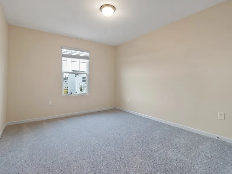 3516 Sugarplum Rd — Photo 14